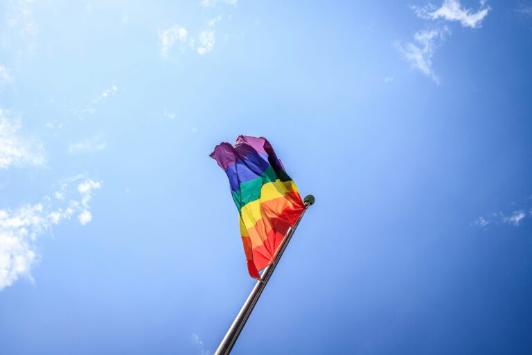 LGBTQ-detox-orange-county-safe-private-medical-support