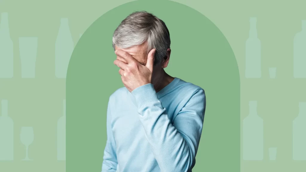 alcohol-withdrawal-detox-orange-county-safe-medical-support-local-care