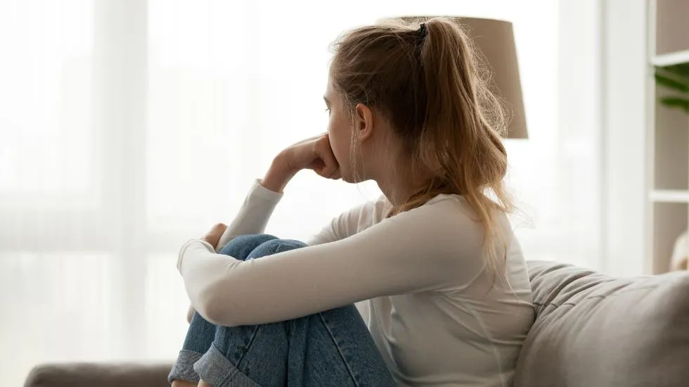 private-detox-center-in-california-safe-medical-supervision-and-confidential-care