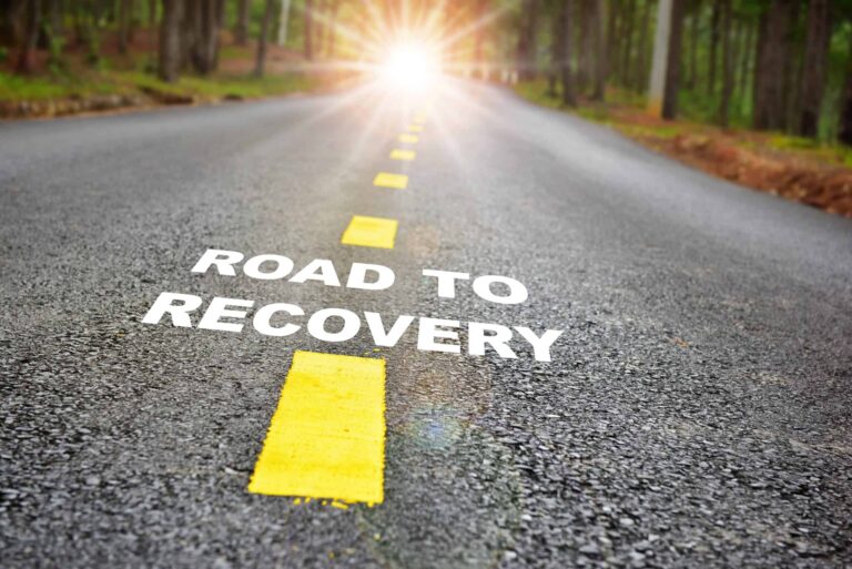 long-term-rehab-programs-in-california-santa-ana-structured-addiction-treatment