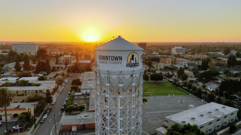 santa-ana-substance-abuse-rehab-with-real-local-support