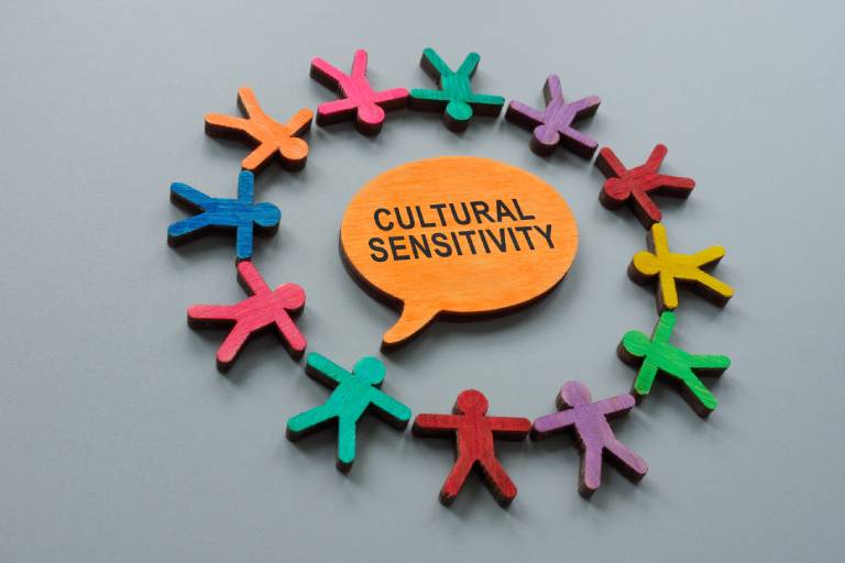 culturally-sensitive-rehab-in-california-honors-identity-and-supports-recovery