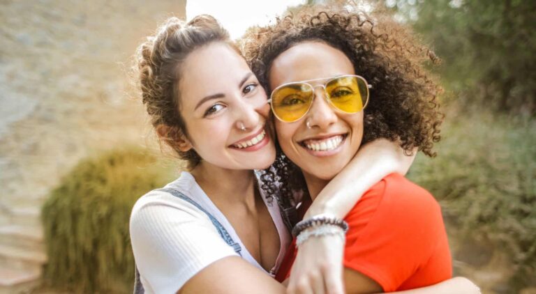 santa-ana-drug-detox-center-fresh-start-medical-supervision