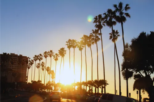 inpatient-rehab-santa-ana-providing-structure-and-support-fresh-start