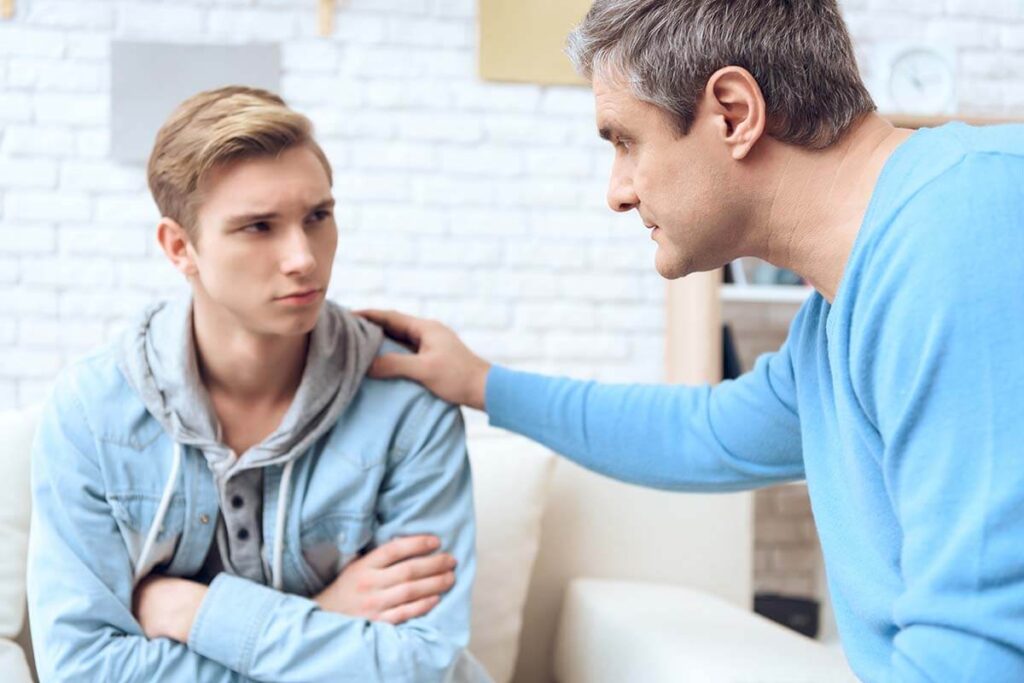 drug-rehab-santa-ana-ca-effective-addiction-recovery-local-support