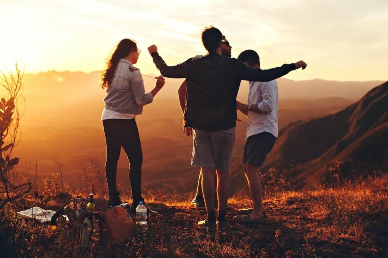 santa-ana-alcohol-rehab-programs-for-lasting-recovery-support