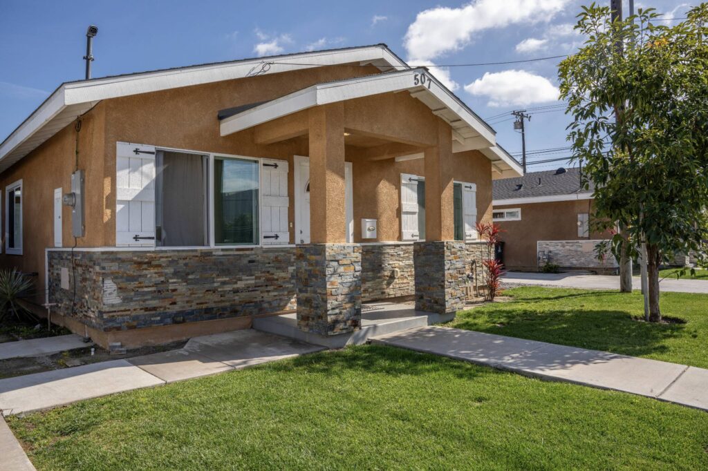 residential-treatment-santa-ana-safe-detox-therapy-and-recovery-support