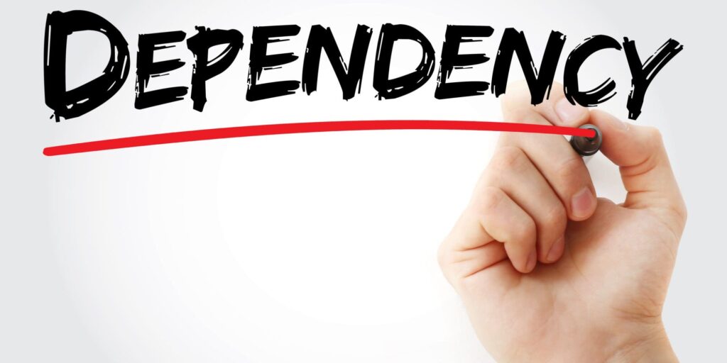 chemical-dependency-treatment-programs-in-california-santa-ana-rehab-and-recovery-support