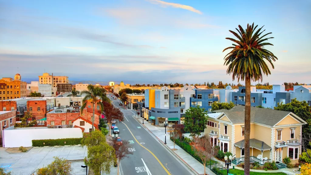 detox-facilities-santa-ana-providing-trusted-medical-care
