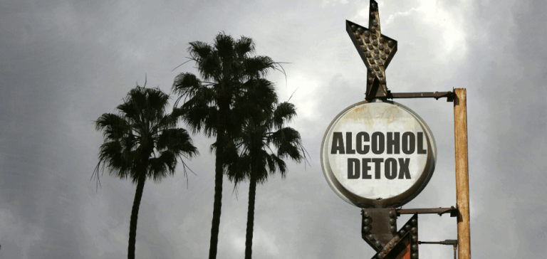 alcohol-treatment-programs-santa-ana-that-support-change-fresh-start