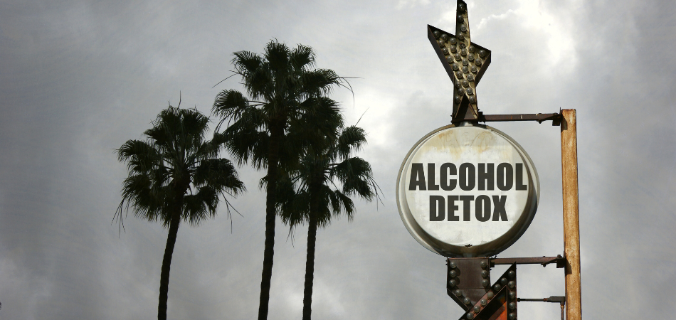 alcohol-treatment-programs-santa-ana-that-support-change-fresh-start