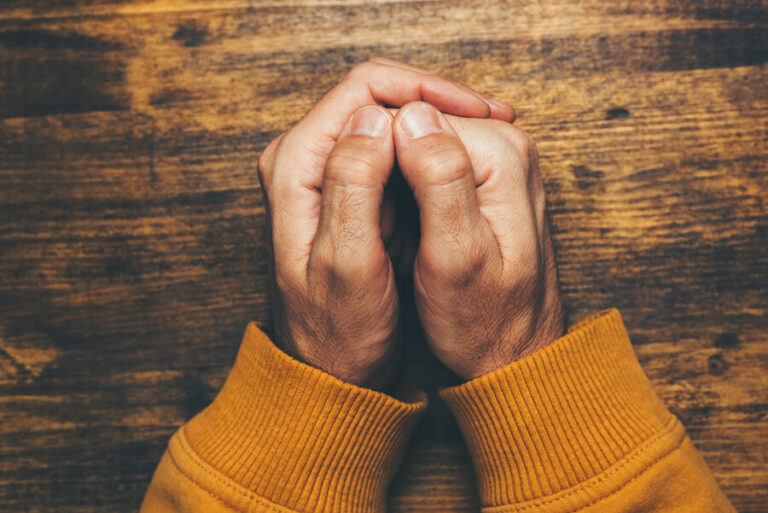 faith-based-rehab-in-california-medical-detox-spiritual-support-aftercare-santa-ana
