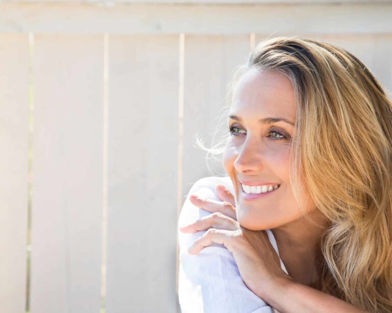 drug-detox-centers-near-me-santa-ana-medical-supervision-and-24-7-support