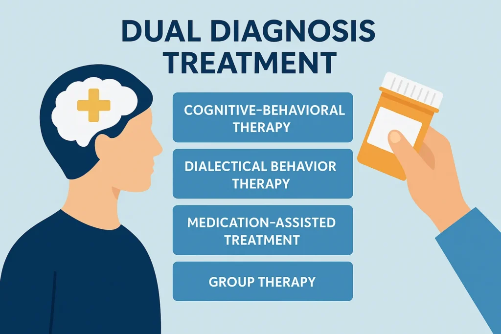 dual-diagnosis-rehab-santa-ana-addiction-and-mental-health-treatment