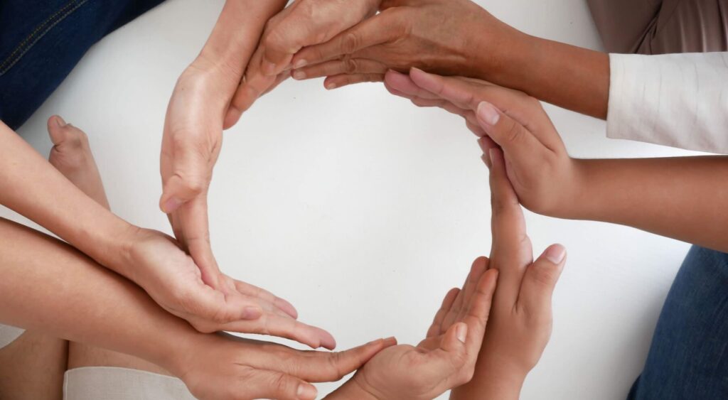 santa-ana-holistic-rehab-programs-for-mind-and-body
