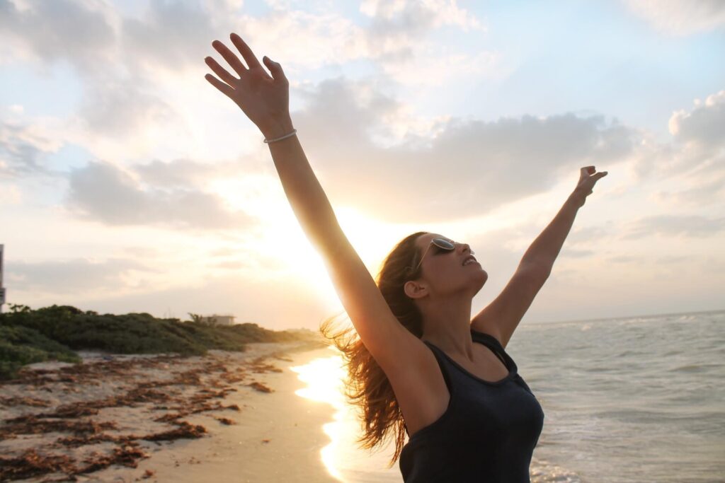 faith-based-rehab-in-orange-county-safe-detox-spiritual-support