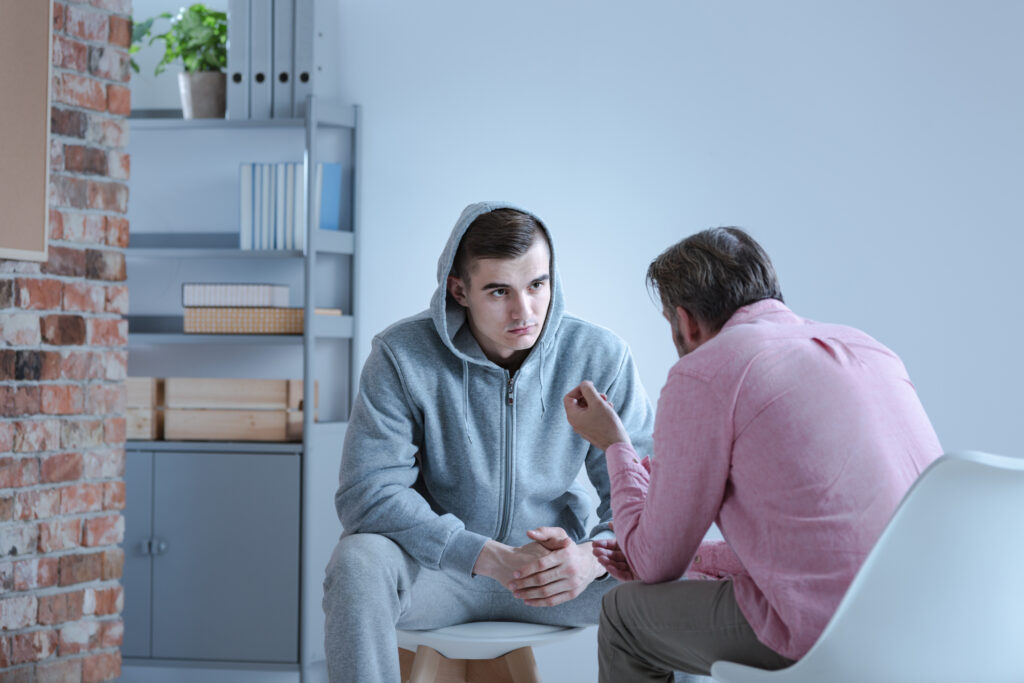 santa-ana-inpatient-alcohol-treatment-that-lasts