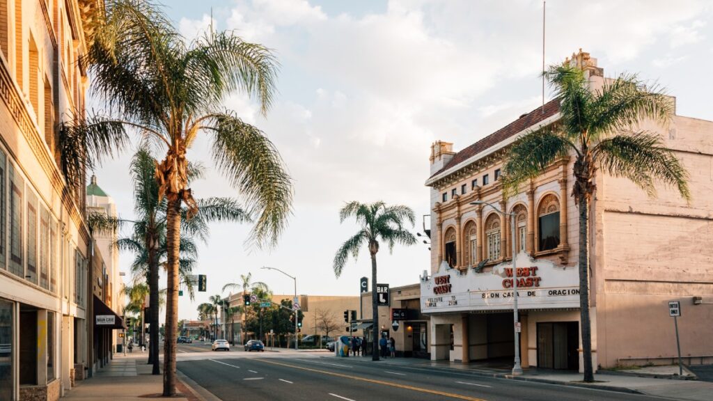 santa-ana-recovery-programs-to-build-a-new-life