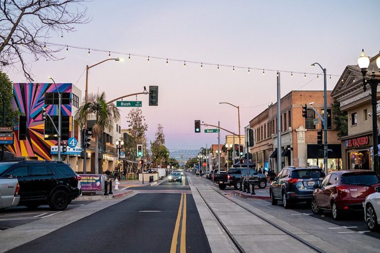 santa-ana-residential-rehab-program-with-full-support