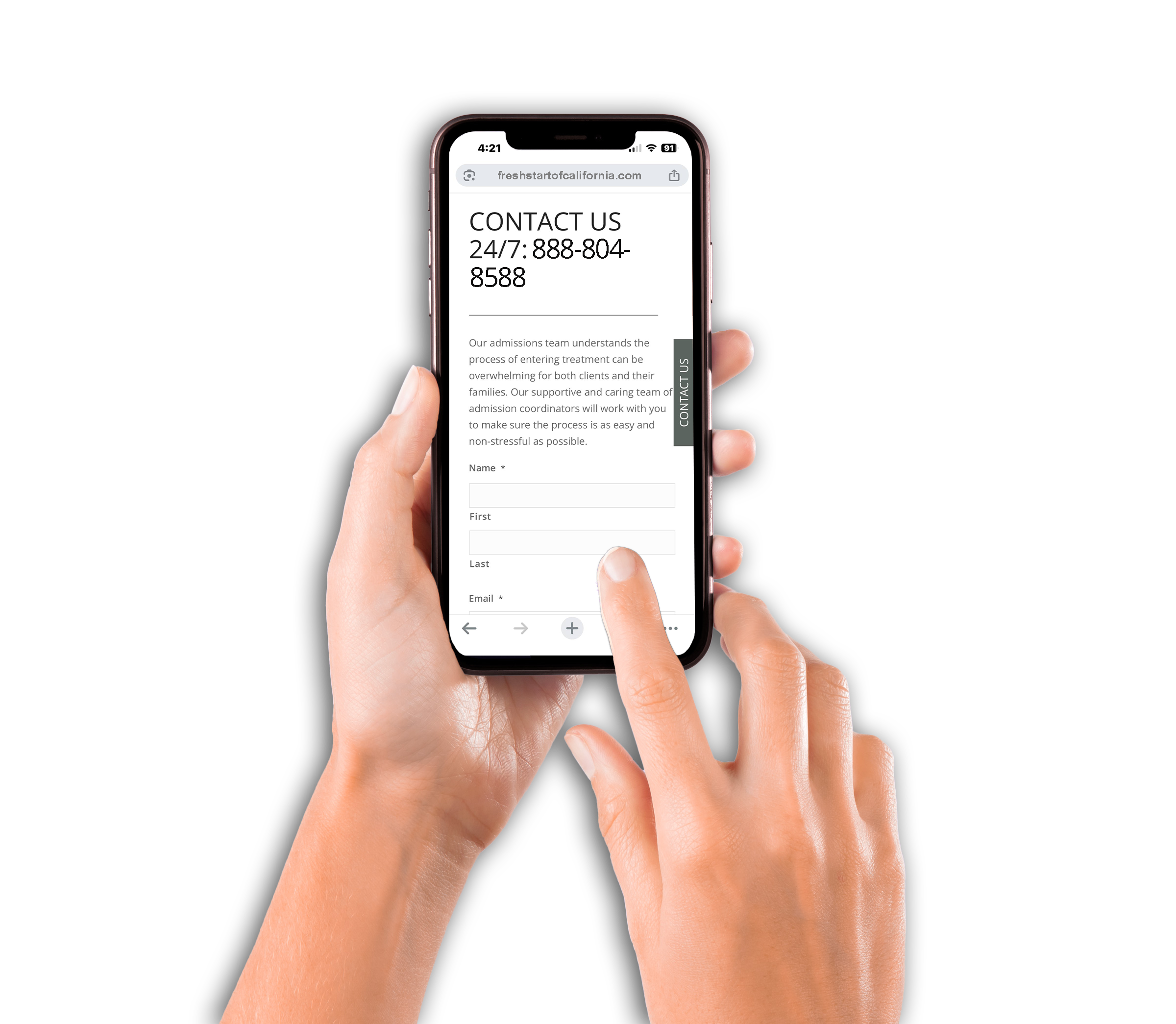 adfadfdfadfadsfasd-copy copy