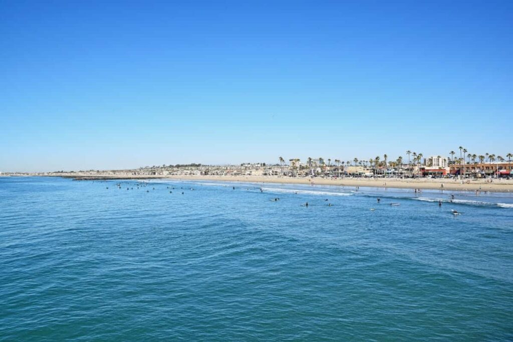 residential-rehab-orange-county-safe-healing-option