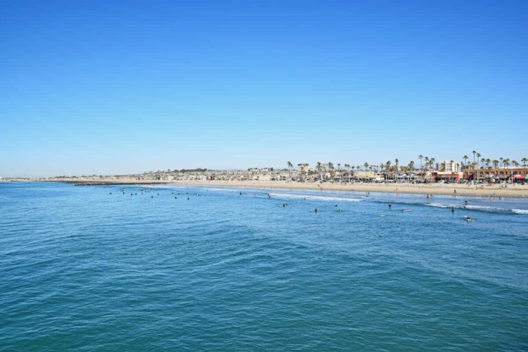 residential-rehab-orange-county-safe-healing-option