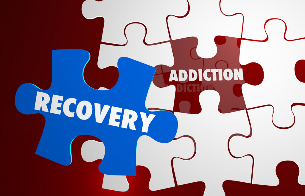 addiction-treatment-orange-county-recovery-program