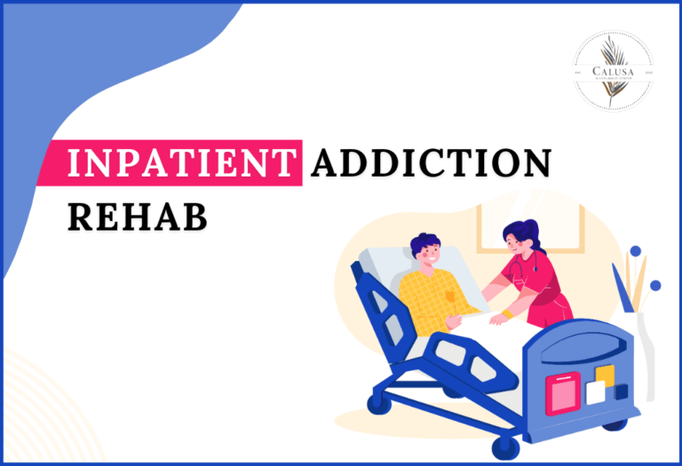 inpatient-rehab-orange-county-recovery-program