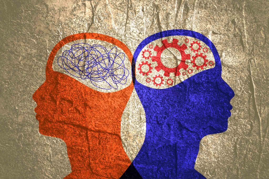 dual-diagnosis-treatment-orange-county-recovery-program