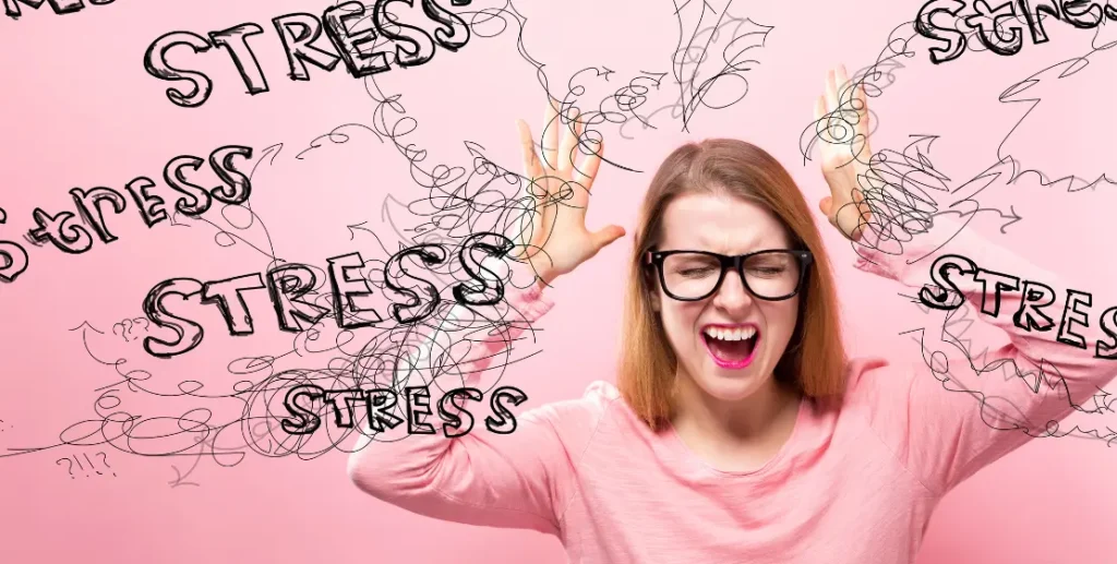 coping-with-triggers-during-addiction-recovery