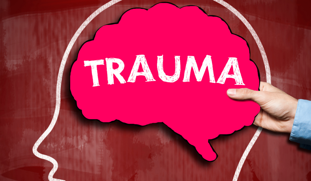 trauma-impact-on-decision-making-and-impulsivity