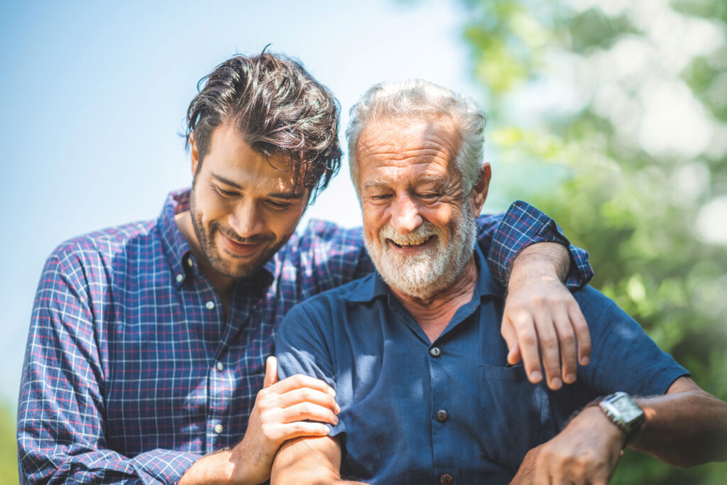 breaking-generational-addiction-patterns-in-families