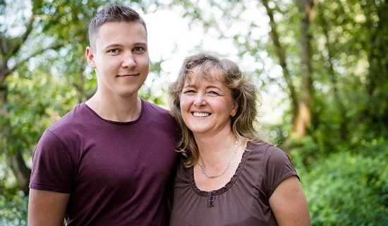 family-support-without-enabling-addiction