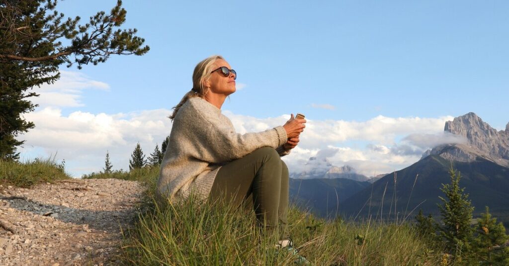 maintaining-long-term-recovery-and-stability