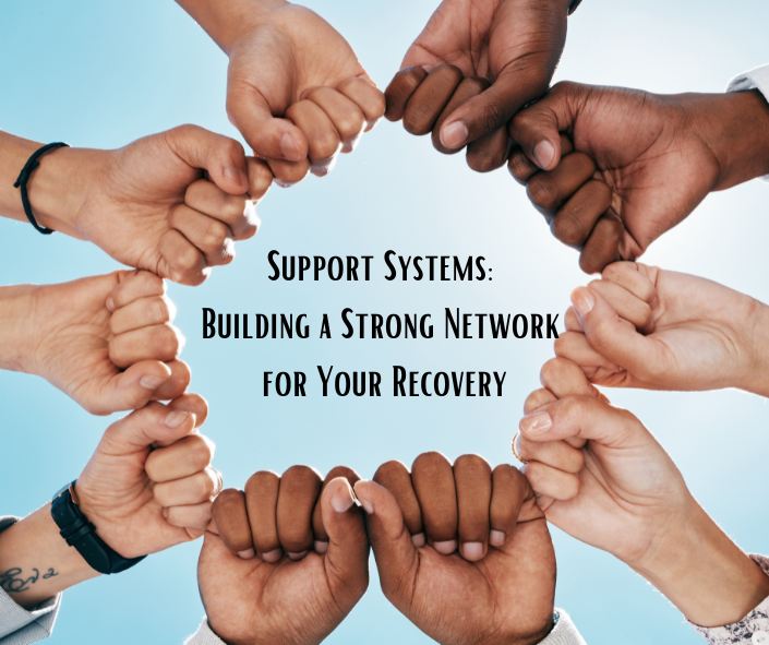 recovery-support-systems-strengthening-sobriety