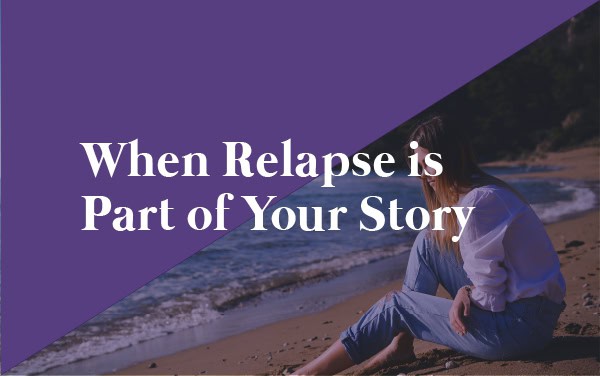 public-relapse-stories-showing-recovery-realities