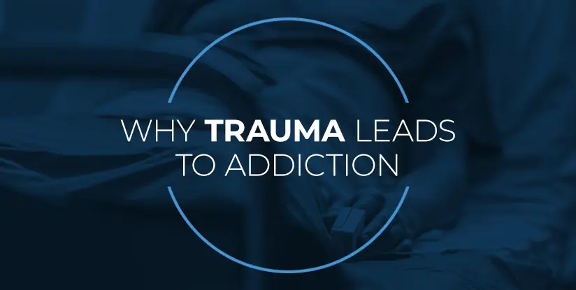trauma-triggers-leading-to-substance-use