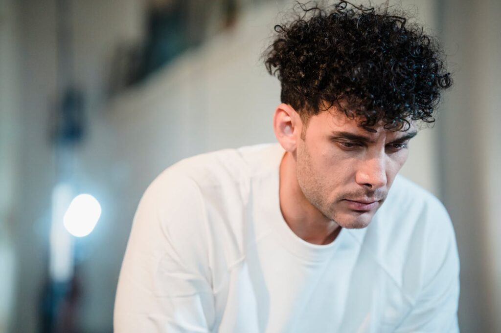 recognizing-addiction-early-for-better-outcomes