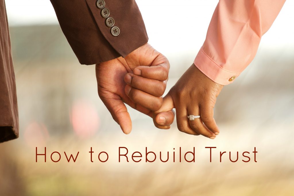 rebuilding-trust-after-addiction-over-time