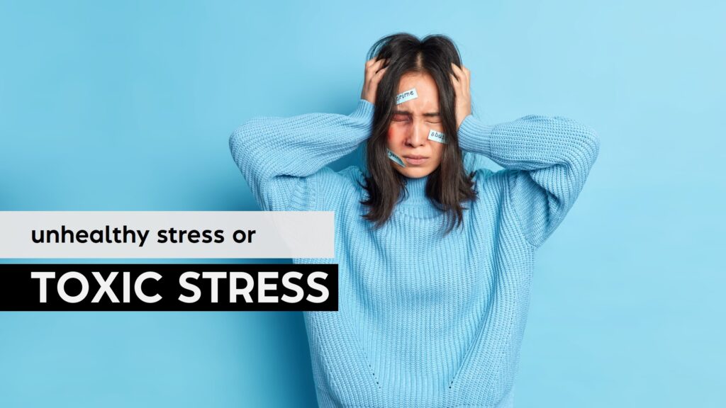 toxic-stress-in-childhood-linked-to-addiction