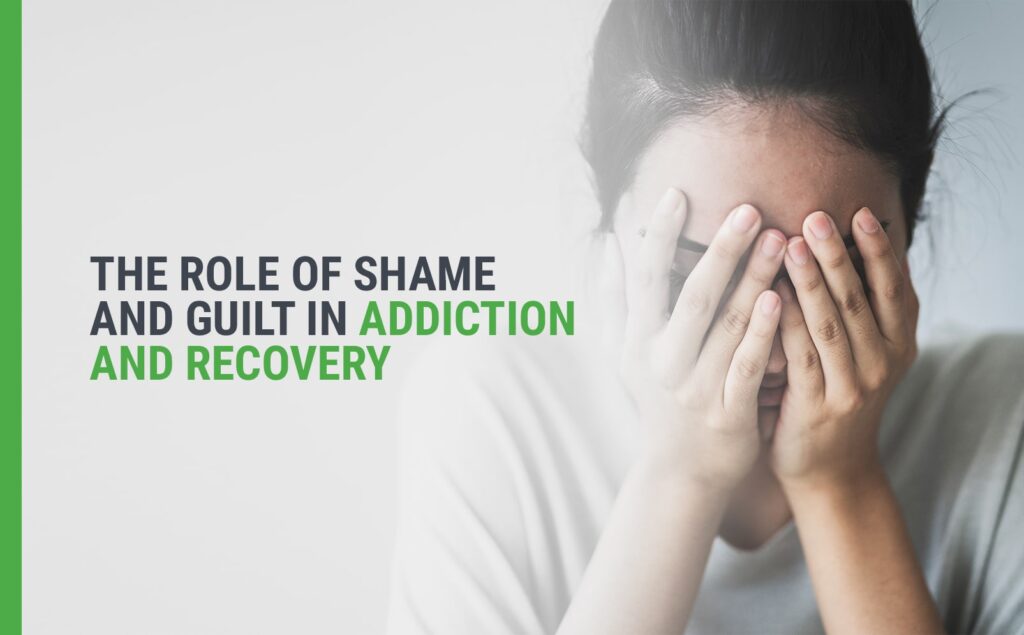 addiction-and-guilt-and-the-emotional-impact-of-substance-use