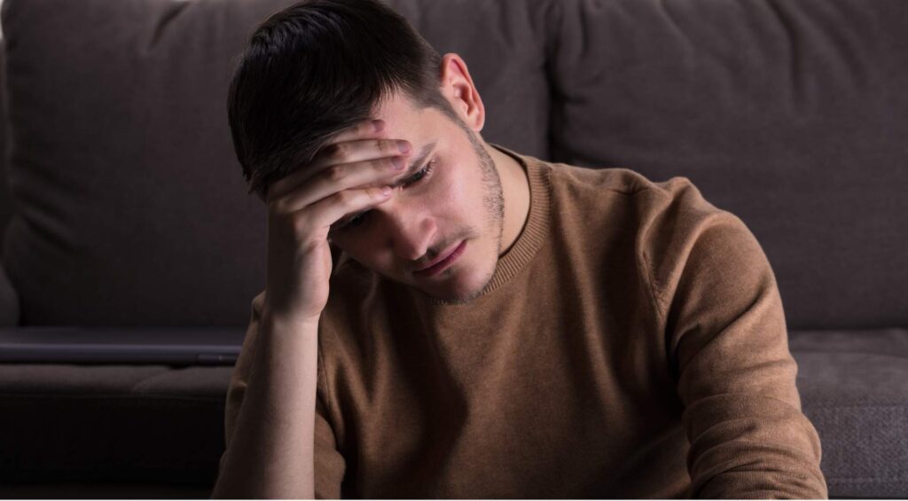 why-addicts-relapse-and-the-common-patterns-that-lead-to-substance-use-return