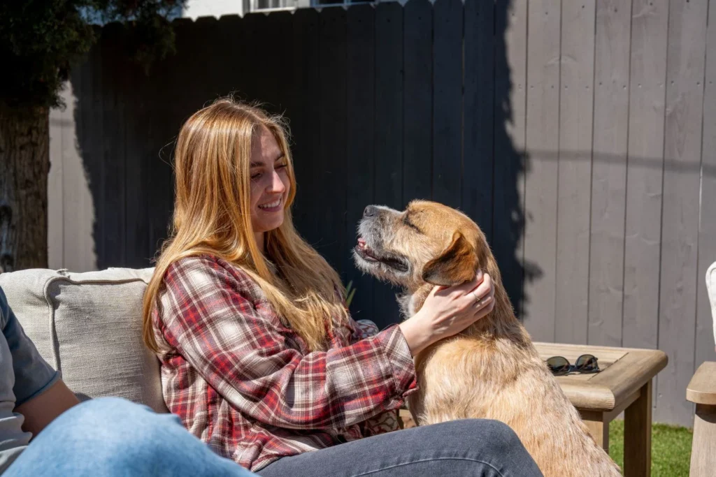 santa-ana-recovery-support-for-individuals-and-families-in-healing