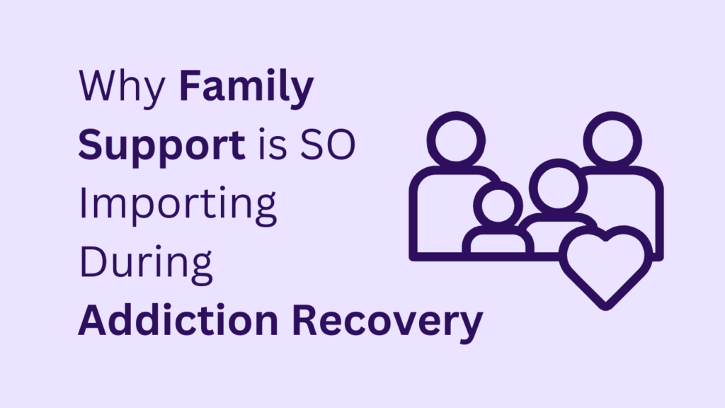 family-support-addiction-oc-and-how-loved-ones-can-encourage-recovery