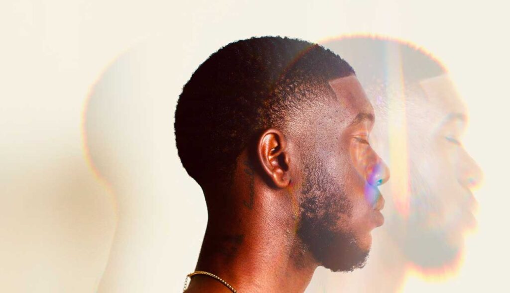 recovery-identity-change-and-how-people-redefine-themselves-after-addiction