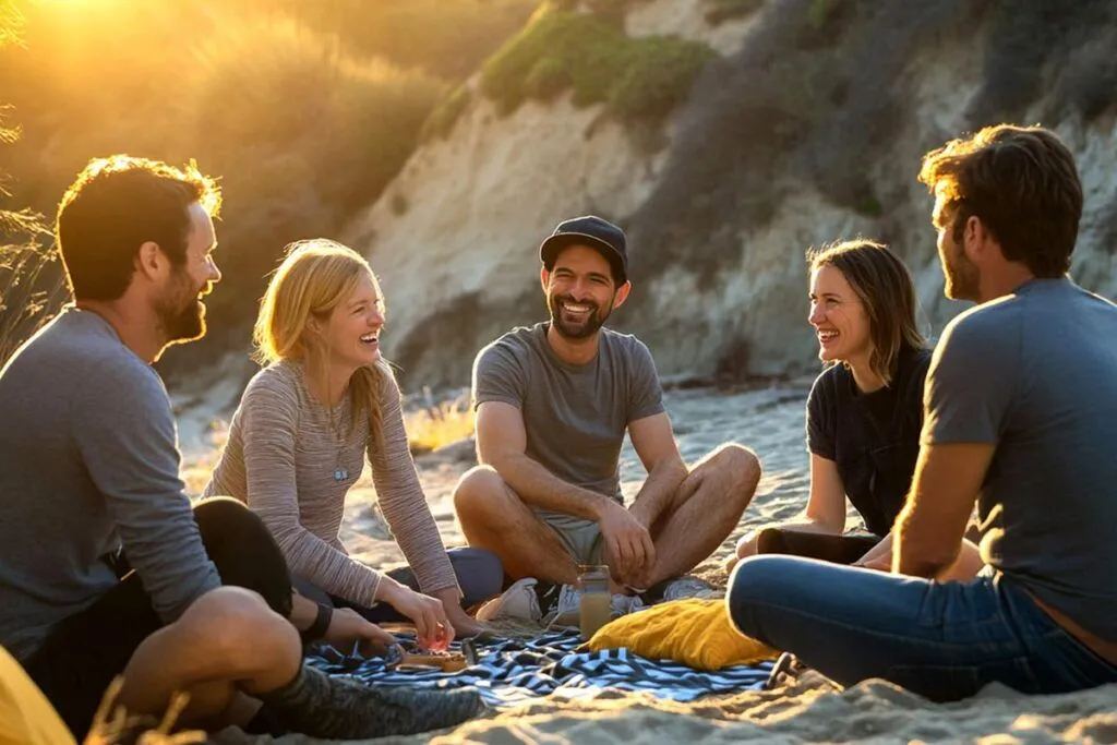 support-groups-orange-county-for-addiction-recovery-and-family-support