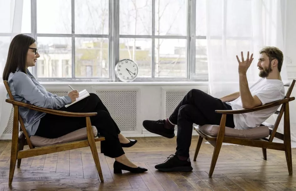 mental-health-resources-santa-ana-for-recovery-and-emotional-support