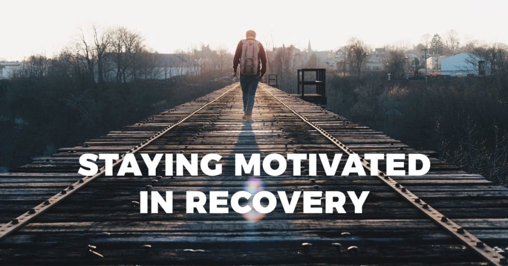 recovery-motivation-loss-and-why-drive-often-fluctuates-during-recovery
