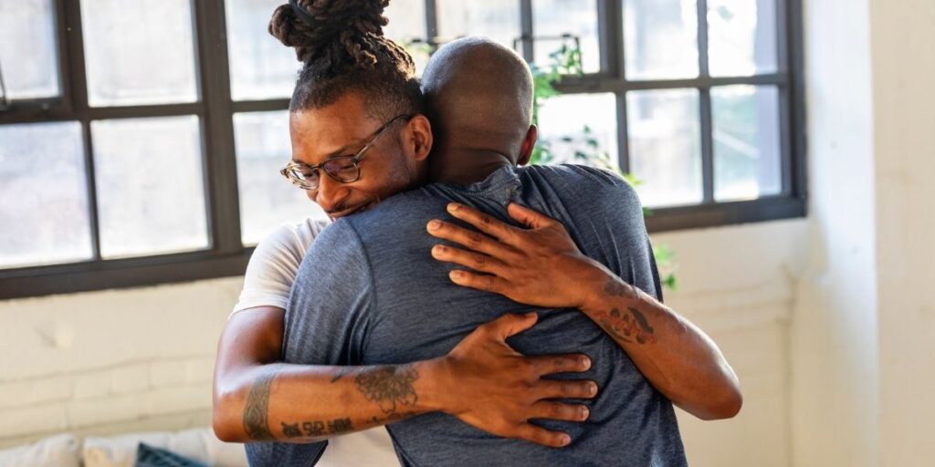 visiting-loved-one-rehab-and-how-families-can-offer-support-during-recovery