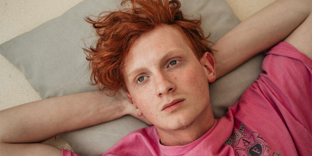 early-recovery-boredom-and-how-people-rebuild-purpose-after-addiction